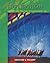 Supervision: Concepts and Practices of Management by Edwin C. Leonard (2006-07-11)