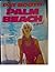 Palm Beach by Pat Booth (1985-10-23)