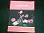 Study Guide and Software to...