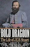 Bold Dragoon: The...