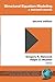 Structural Equation Modeling: A Second Course (2nd ed.) (Quantitative Methods in Education and the Behavioral Science) (2013-03-01)