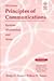 Principles Of Communications: System Modulation And Noise, 5Th Ed