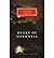 Heart of Darkness (Everyman's Library)
