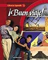 ¡Buen Viaje!, Gle...