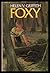 Foxy