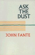 Ask The Dust -- Preface By Charles Bukowski