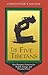 The Five Tibetans: Five Dyn...