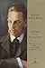 Letters to a Young Poet (Mo...