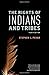 The Rights of Indians and Tribes by Stephen L. Pevar(2003-04-20)