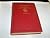 Rosicrucian Manual