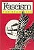 INTRODUCING FASCISM