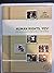 Human Rights. Yes! Action and Advocacy on the Rights of Perso... by Janet Lord
