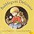 Bubblegum Delicious: Poems