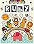 Ruby: Personalized Coloring...