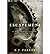 [ The Escapement (Engineer Trilogy #3) By Parker, K J ( Author ) Paperback 2007 ]