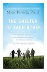 The Shelter of Ea...