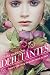 Debutantes by Cora Harrison (2012-08-02)