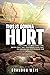 This Is Gonna Hurt by Brandon Weis