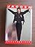 Jagger Unauthorized by Andersen, Christopher (1993) Hardcover