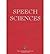 [(The Speech Sciences)] [Author: Raymond D. Kent] published on (July, 1997)