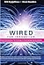 Wired for Innovation: How Information Technology Is Reshaping the Economy (MIT Press) by Erik Brynjolfsson (2009-09-11)