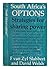 South Africa's Options: Str...