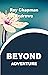 Beyond Adventure