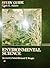 Environmental Science: Stud...