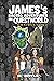 James's Ragtag Adventures i...