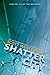 Impostors Series 4 Books Set