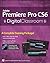 Premiere Pro CS6 Digital Cl...