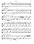Scheherazade, Op.35 by Niko...