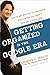Getting Organized in the Google Era: How to Get Stuff out of Your Head, Find It When You Need It, and Get It Done Right by Douglas Merrill James A. Martin(2010-03-16)