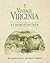 Vintage Virginia: A History of Good Taste: The Virginia Dietetic Association Cookbook