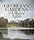 Georgian Gardens by David Jacques