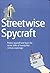 Streetwise Spycraft by Barry Davies (7-May-2007) Paperback