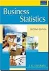 Business Statistics