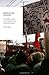 Revolution Stalled: The Political Limits of the Internet in the Post-Soviet Sphere (Oxford Studies in Digital Politics) by Sarah Oates (2013-05-02)