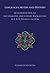Languages, Myths and History: An Introduction to the Linguistic and Literary Background of J. R. R. Tolkien's Fiction by Elizabeth Solopova (2009-06-30)