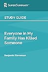 Study Guide: Ever...