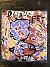 The Work of Jean Dubuffet.