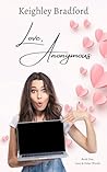 Love, Anonymous