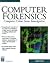 Computer Forensics - Computer Crime Scene Investigation (02) by Vacca, John R [Paperback (2002)]