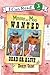 [ Wanted Dead or Alive (Minnie and Moo (DK Paperback)) ] By Cazet, Denys ( Author ) [ 2007 ) [ Paperback ]