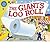 [(The Giant's Loo Roll)] [Author: Nicholas Allan] published on (June, 2012)