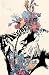 THE CULL #1 (OF 5) CVR C WALSH