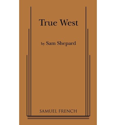 True West