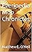 Everipedia Mob Chronicles