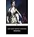 Lady Mary Wortley Montagu by Mary Wortley Montagu