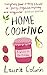 Home Cooking by Laurie Colwin